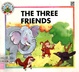 The Three Friends