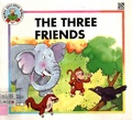 The Three Friends