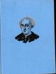 Cover of Cristoforo Colombo