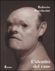 Cover of L'identità del cane