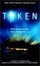 Cover of Taken