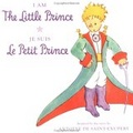 I Am the Little Prince / Je Suis Le Petit Prince