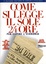 Cover of Come si legge "Il Sole 24 Ore"