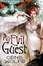 Cover of "An Evil Guest"