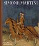 Cover of Simone Martini