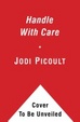 Cover of Handle with Care