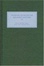 Cover of "Journal of Medieval Military History"