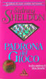 Cover of Padrona del gioco