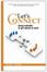 Cover of Let's Connect