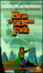 Cover of Heir of Sea and Fire