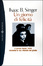 Cover of Un giorno di felicità