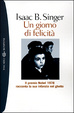 Cover of Un giorno di felicità