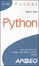 Cover of Python