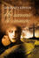 Cover of Un amante de ensueño