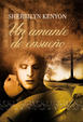 Cover of Un amante de ensueño