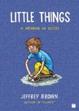 Cover of Little Things