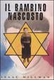 Cover of Il bambino nascosto