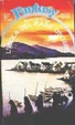 Cover of L'isola del mare oscuro