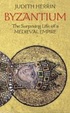 Cover of Byzantium