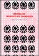 Cover of Manuale di immagine non coordinata