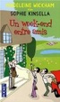 Cover of Un week-end entre amis