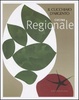 Cover of Il cucchiaio d'argento