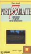 Cover of Sette porte scarlatte