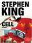 Cover of Cell
