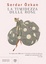Cover of La Timidezza delle Rose