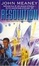 Cover of "Resolution"