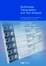 Cover of Multimodal Transcription and Text Analysis