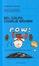 Cover of "Bel colpo, Charlie Brown!"