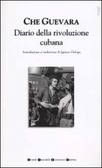 Diario della rivoluzione cubana