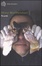 Cover of Scarti