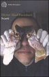 Cover of Scarti