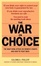 Cover of The War on Choice