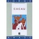 Cover of Cacau