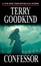 Cover of Confessor