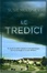 Cover of Le tredici
