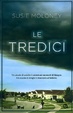 Cover of Le tredici