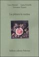 Cover of La pittura in cucina
