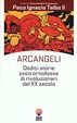 Cover of Arcangeli