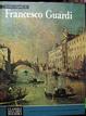 Cover of L'opera completa di Francesco Guardi
