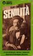 Cover of Senilità