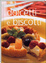 Cover of Dolcetti e biscotti