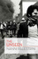 Cover of The Unseen