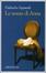 Cover of Le nozze di Anna