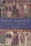 Cover of Holy Things