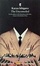 Cover of "The Unconsoled"