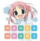 Cover of Manga Moods